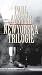 Newyorská trilogie by Paul Auster Newyorská trilogie by Paul Auster