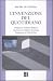 L'invenzione del quotidiano by Michel de Certeau