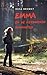 Emma en de verdwenen diamanten (Emma book 3)