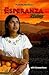 Esperanza Rising by Holt, Rinehart and Winston,... Esperanza Rising by Holt, Rinehart and Winston,...