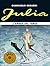 Julia: L'ombra del tempo