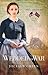 Wedded to War (Heroines Behind the Lines)