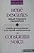 Două tratate filozofice. Viața și filozofia lui René Descartes