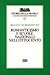 Romanticismo e scuole nazionali nell'Ottocento