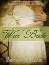 War Bride
