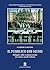 Il pubblico dei musei by Ludovico Solima