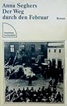 Der Weg durch den Februar Der Weg durch den Februar
