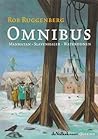 Omnibus by Rob Ruggenberg