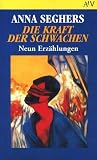 Die Kraft der Sch...