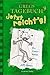 Jetzt reicht's! by Jeff Kinney