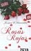 Rosas Rojas