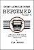 Great American Poems - REPOEMED, Volume 2