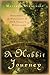 A Hobbit Journey: Discovering the Enchantment of J. R. R. Tolkien's Middle-Earth