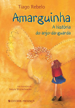Amarguinha