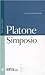 Simposio by Plato