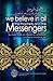 We Believe In All The Prophets and Messengers by صالح بن فوزان بن عبد الله ا...