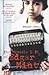De buitensporige lotgevallen van Edgar Mint by Brady Udall