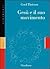 Gesù e il suo movimento. Storia sociale di una rivoluzione di... by Gerd Theißen
