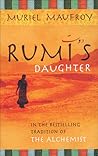 Rumi's Daughter