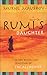 Rumi's Daughter by Muriel Maufroy