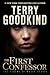 The First Confessor (The Le...