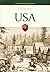 Dějiny USA