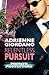 Relentless Pursuit (Private...