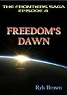 Freedom's Dawn