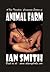Animal Farm