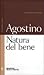 Natura del bene