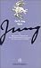 Jung Opere Volume 14 by C.G. Jung Jung Opere Volume 14 by C.G. Jung
