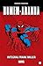 Homem-Aranha: Integral Fran...