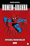 Homem-Aranha: Int...