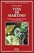 Vita di Martino