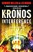 The Kronos Interference
