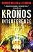 The Kronos Interference