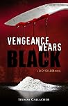 Vengeance Wears Black