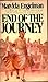 End of the Journey