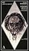Antonin Artaud. Forsennare ...
