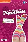 La naissance de l...
