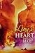 A Lion's  Heart