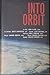 Into Orbit