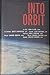 Into Orbit