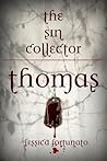 The Sin Collector: Thomas (The Sin Collector) The Sin Collector: Thomas (The Sin Collector)