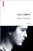Jans va mourir by Anna Seghers