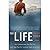 The Life