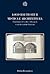 Mistica e architettura. Il simbolismo del cerchio e della cupola