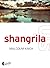 Shangrila