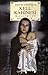 Kell Kahinesi by David Eddings