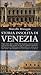 Storia insolita di Venezia